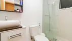 Foto 8 de Apartamento com 2 Quartos à venda, 52m² em Jardim Carvalho, Porto Alegre