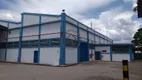 Foto 2 de Galpão/Depósito/Armazém à venda, 12235m² em Distrito Industrial, Jundiaí