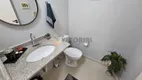 Foto 15 de Casa de Condomínio com 3 Quartos à venda, 140m² em Cigarras, São Sebastião