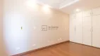 Foto 23 de Apartamento com 4 Quartos à venda, 156m² em Vila Madalena, São Paulo