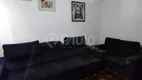 Foto 5 de Casa com 4 Quartos à venda, 141m² em Jardim Esplanada, Piracicaba