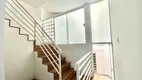 Foto 37 de Casa com 3 Quartos à venda, 218m² em Jardim Ouro Preto, Campinas