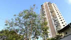 Foto 42 de Apartamento com 3 Quartos à venda, 206m² em Vila Mascote, São Paulo