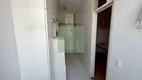 Foto 12 de Apartamento com 2 Quartos à venda, 75m² em Tijuca, Rio de Janeiro