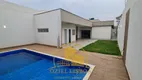 Foto 16 de Casa com 3 Quartos à venda, 400m² em Setor Habitacional Vicente Pires Trecho 3, Brasília