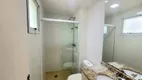 Foto 24 de Apartamento com 4 Quartos para alugar, 143m² em Moema, São Paulo