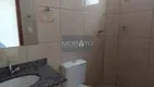 Foto 6 de Apartamento com 3 Quartos à venda, 60m² em Cabral, Contagem