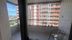 Foto 4 de Apartamento com 2 Quartos à venda, 74m² em Praia do Canto, Vitória