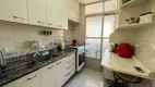 Foto 7 de Apartamento com 2 Quartos à venda, 61m² em Bosque da Saúde, São Paulo