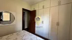 Foto 18 de Apartamento com 3 Quartos à venda, 99m² em Bela Aliança, São Paulo