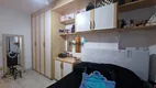 Foto 19 de Apartamento com 2 Quartos à venda, 90m² em Aparecida, Santos