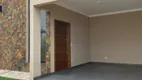 Foto 47 de Casa de Condomínio com 3 Quartos à venda, 153m² em Real Sul, Ribeirão Preto