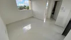 Foto 2 de Apartamento com 2 Quartos à venda, 45m² em São João Batista, Belo Horizonte