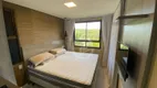 Foto 17 de Apartamento com 4 Quartos à venda, 104m² em Porto das Dunas, Aquiraz