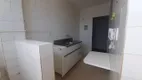 Foto 22 de Apartamento com 1 Quarto para alugar, 50m² em Jardim Apipema, Salvador