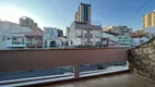 Foto 26 de Casa com 3 Quartos à venda, 185m² em Vila Valparaiso, Santo André