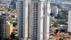 Foto 28 de Apartamento com 3 Quartos à venda, 85m² em Morumbi, São Paulo