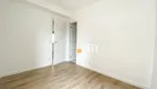 Foto 18 de Apartamento com 3 Quartos à venda, 137m² em Alto Da Boa Vista, São Paulo