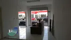 Foto 7 de Ponto Comercial à venda, 140m² em Ipiranga, Ribeirão Preto