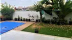 Foto 10 de Casa de Condomínio com 4 Quartos à venda, 290m² em Condomínio Belvedere, Cuiabá