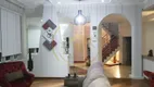 Foto 25 de Casa de Condomínio com 4 Quartos para alugar, 750m² em Sítios de Recreio Gramado, Campinas