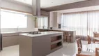 Foto 15 de Apartamento com 3 Quartos à venda, 107m² em Perequê, Porto Belo