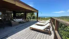 Foto 7 de Casa com 6 Quartos à venda, 529m² em Trancoso, Porto Seguro