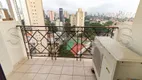 Foto 18 de Flat com 2 Quartos à venda, 52m² em Vila Olímpia, São Paulo