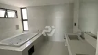 Foto 28 de Casa de Condomínio com 5 Quartos à venda, 370m² em Barra da Tijuca, Rio de Janeiro