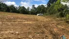 Foto 2 de Lote/Terreno à venda, 29700m² em Umbara, Curitiba