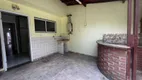 Foto 2 de Casa de Condomínio com 2 Quartos à venda, 98m² em Vila São Francisco, São Paulo