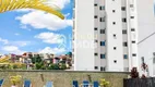 Foto 33 de Apartamento com 2 Quartos à venda, 46m² em Jardim das Palmeiras, Várzea Paulista