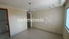 Foto 2 de Apartamento com 2 Quartos à venda, 65m² em Ribeira, Salvador