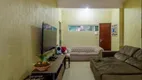 Foto 5 de Apartamento com 3 Quartos à venda, 78m² em Vicente Pires, Brasília