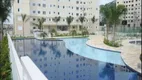 Foto 15 de Apartamento com 3 Quartos à venda, 69m² em Vila Iracema, Barueri