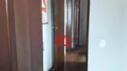 Foto 10 de Apartamento com 2 Quartos à venda, 143m² em Itararé, São Vicente