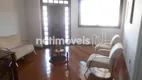 Foto 15 de Casa com 3 Quartos à venda, 280m² em Inga, Betim