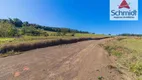 Foto 33 de Lote/Terreno à venda, 3000m² em Fazenda São Borja, São Leopoldo