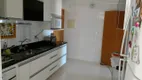 Foto 6 de Apartamento com 3 Quartos à venda, 113m² em Tamboré, Santana de Parnaíba