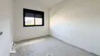 Foto 17 de Casa de Condomínio com 3 Quartos à venda, 150m² em Portão, Curitiba