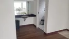 Foto 40 de Apartamento com 2 Quartos à venda, 70m² em Icaraí, Niterói