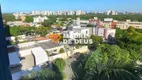 Foto 43 de Apartamento com 3 Quartos à venda, 277m² em Aldeota, Fortaleza