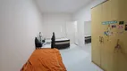 Foto 8 de Apartamento com 2 Quartos à venda, 69m² em Centro, Aracaju