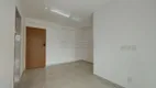 Foto 6 de Apartamento com 3 Quartos à venda, 69m² em Graças, Recife
