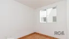 Foto 11 de Apartamento com 2 Quartos à venda, 42m² em Hípica, Porto Alegre