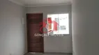 Foto 14 de Casa de Condomínio com 2 Quartos à venda, 44m² em Vila Isolina Mazzei, São Paulo