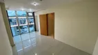 Foto 2 de Sala Comercial à venda, 23m² em Savassi, Belo Horizonte