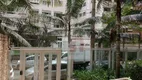 Foto 60 de Apartamento com 3 Quartos para alugar, 206m² em Jardim Paulista, São Paulo