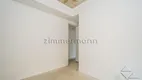 Foto 11 de Apartamento com 3 Quartos à venda, 316m² em Jardim Paulista, São Paulo