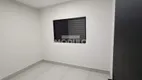 Foto 12 de Casa com 3 Quartos à venda, 200m² em Granada, Uberlândia